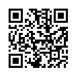 3FWhMmomrY9dSpCb7feeL9nm1SpwNqXQuH