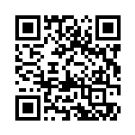 3FWjt1ZvMUEJLZHCZjxPcr6bfP9FvGowsG