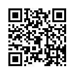 3FWpjZKkWkap9uBG5N27JKxDaVb2t9xk7A