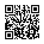 3FWsSDGodVo7s9F68ZdeG5mSCYvPaUtRDF
