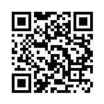 3FWu3YcqFuiMty86Zyndc2aZpt7GqQtCuT