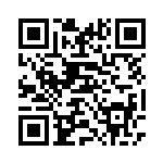 3FX6J6rgEpniFNC2ap88tuHqTDVfvpsefX