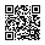 3FXDDHozdG8GTBLc4g7S14CoqvSa33Rimu