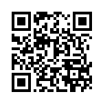 3FXJu9tJZxfPzDufgNccvSqTdSFv58J1Cw