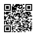 3FXKpCA8Jysqfm9d9jbebpz88yAS3gMv6Q