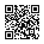 3FXRp62LPnuLKqMDuBg1HgEPWNrBtZSq8j