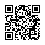 3FXRwXDRqeSXo4nxkFBS72sz4wdd7PsxzN