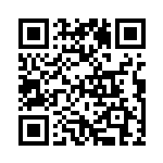 3FXSLnAgDawQYNhchaYKk7xNAqqAWpi9jR