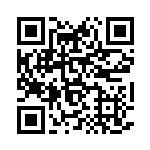 3FXTNEifiszQnLBhcMDhQR7gRP248yY2WT