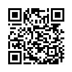 3FXTYrjYU6F5XPqbyFjfmqSBCfd9P6kQ1C