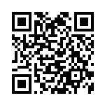 3FXUTsFu91P3KPVFPit72eHLHdKdg1WpbC