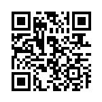 3FXUpLbDGiF46sF7ySRcdWEfQbtyst7EaE