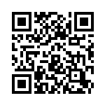 3FXVQq7696EDaJz73jUFA2QkkyfKdpfL5Z