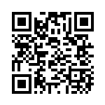 3FXYwg6Zcx7ZJWYfVdfcoTjADV395ZLbvg