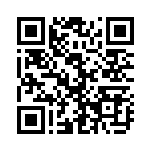 3FXb6NtC2BdtsibCWsB2LpPy7BGidqWDWD