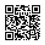 3FXbcybErmrwb6auzQuUpj3D7y5czb82Mp