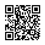 3FXjNXFcnx4R9YxKPyJukfm9XyE8q9HGgF