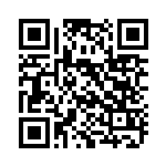 3FXjjw9prou7bJKH6NxmvS2cRzZBLTfMru