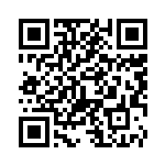 3FXmaKPJkSRhHpvbNTDNdTYrA2C1vGiCCj