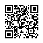 3FXquYsQAX9NSBDTwQSAFWW24e8SBsN3MP