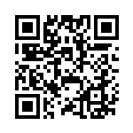 3FXtVSAgGDC2dstrJqG29M48UAC9SWr5Z7