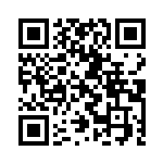 3FXvTytsn6QwWtcnR7dkB9aX3pRCBQ9miN