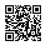 3FY38XfQDwp1Q7DmsRFuLVPJunf3mp8a5V