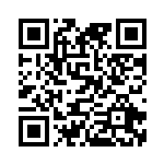 3FY6tLCbdCd86sfe2HD11nrHiEcKA176De
