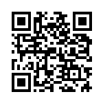 3FY7CWJF3mwNFm51irUrFwpMGYoVDNEgSS