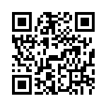 3FYB1yTXsNv1eCAjNxSsCegp7YajGNfb9y