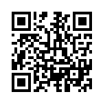 3FYBsmmoFQk7MgwYZ6NZ5XviyHa8WXCPow