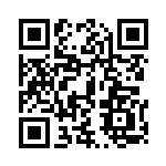 3FYCXpMcLzf2EY6oivPw5byripRE5bzD3U