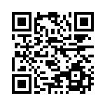 3FYD4xGCSWcYvgZinr2dqiPwfjUKwcu6bC