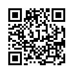 3FYFHUhe3czc2Mwz8y3wBVn8KsYL2mGALv