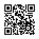 3FYGU8qS48P7fQj2HkupA5U6xnHn64SFTw