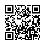 3FYMcx5UcaU7ZcJqXC837ic8dZVMuTKFvh