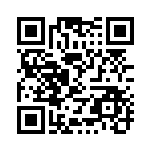 3FYViCyL11jLXGnACxgPpFre84DpKbhrbF