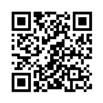 3FYWHXDi4Usdabfw5fgj6vCFQzErxzGLBK