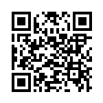 3FYWWEcxP4KWrBB5qKKsJRHuJ2d6Gv4SLe