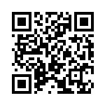 3FYXxwJDXo47nAVetmwsM49U5dbS6RVMpG