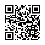 3FYZE5L4BRSxWLFGJnCHfEjVQVf289rgLZ