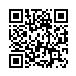 3FYZxT3UB4b2XQCt8RzywiAogys8RuhqzM