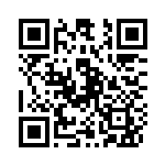 3FYdK9amwC8csBqCy6eABWAV6JTMScFhUD