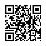 3FYecSm17UxDZge8bqbfF11ET9wtgPaoWS