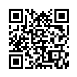 3FYkQ1LVd4o7njgTpaujBm4B6KtbKiRPQZ