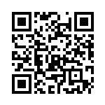 3FYp842vkUS8psUiTDYL572PpXPeZWXSUB