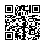 3FYpsQJLWbj6ndbGpCPLauCJWXsGQPQAUp