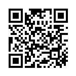 3FYs5YJnYt34txFGaR5zpEotwf2Mkcjmny