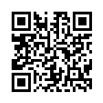 3FYviksELjYqMEFcbKKKseFNRiomQYgSWP