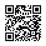 3FZ67oSAfFQg76YqSJx4agELMBZPfxaKNJ